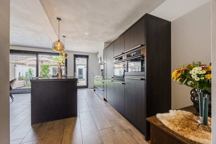 Foto 17 van Primulastraat 12