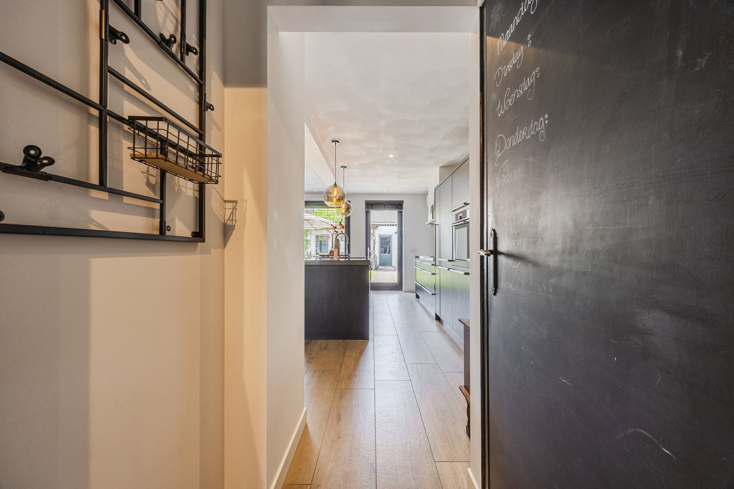 Photo 19 of Primulastraat 12