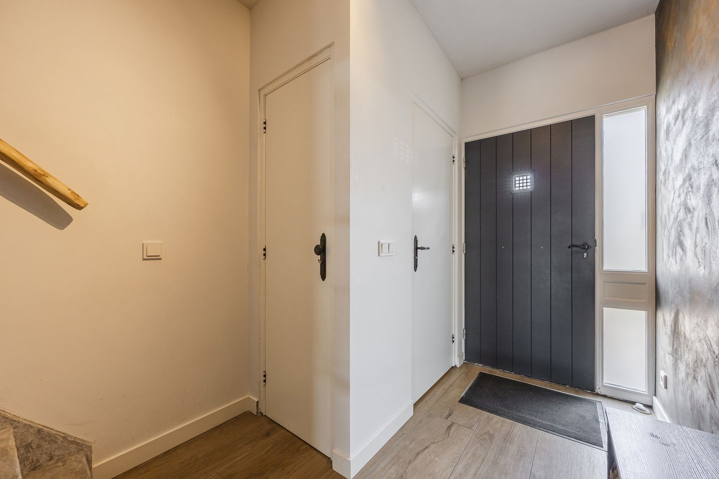 Photo 20 of Primulastraat 12