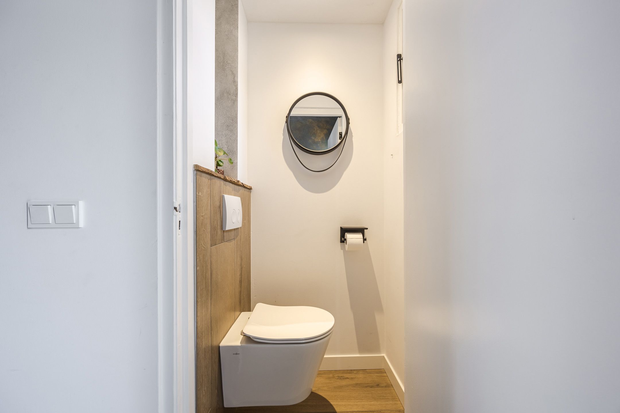 Photo 21 of Primulastraat 12