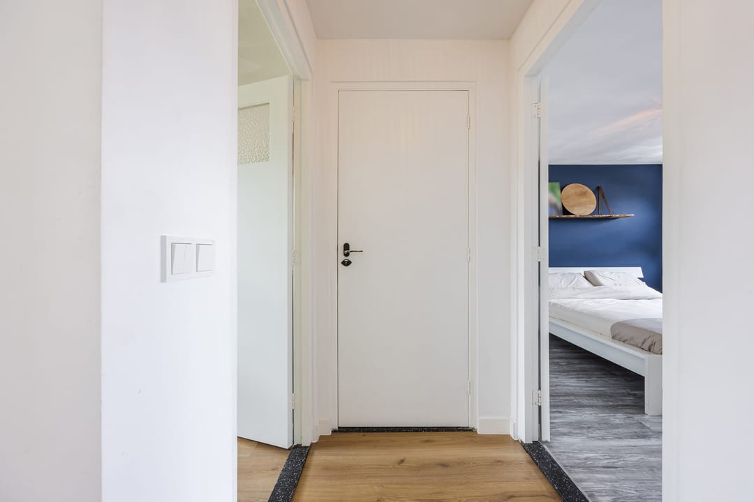 Photo 23 of Primulastraat 12