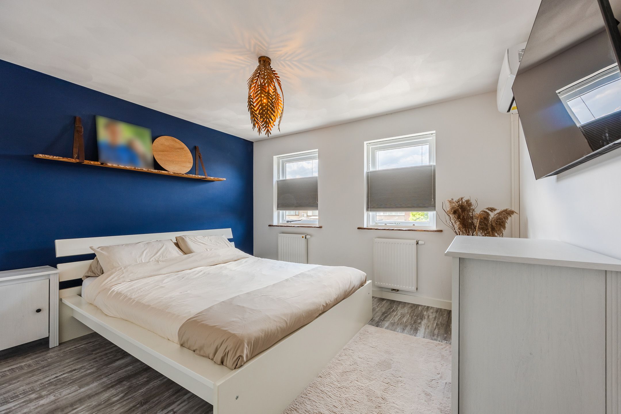 Photo 24 of Primulastraat 12