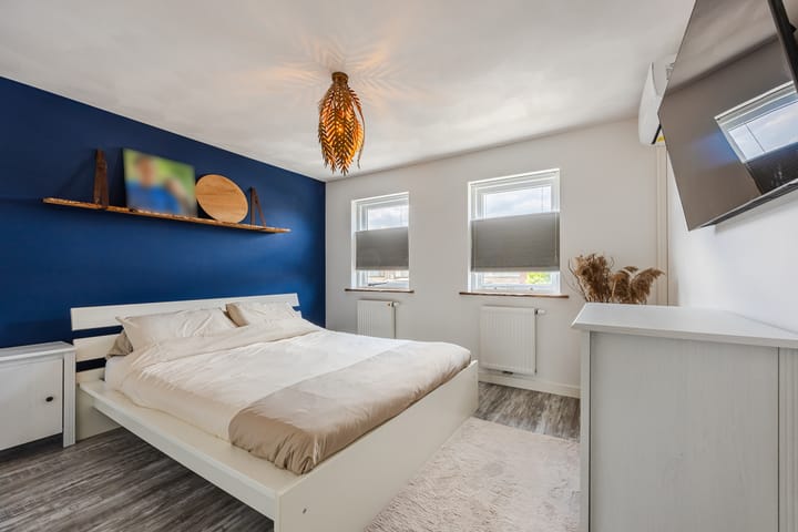 Foto 24 van Primulastraat 12