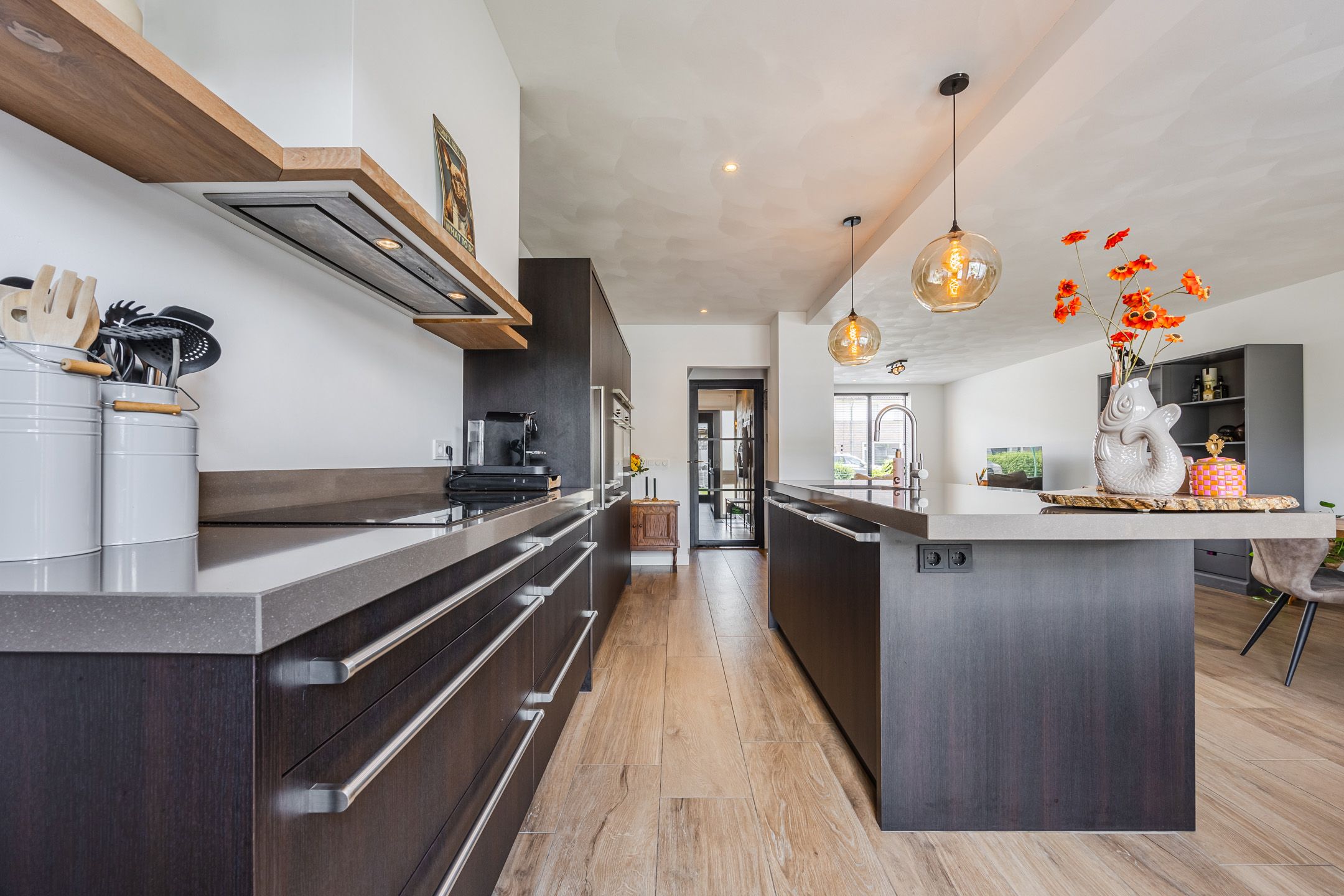 Photo 18 of Primulastraat 12