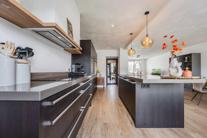 Foto 18 van Primulastraat 12