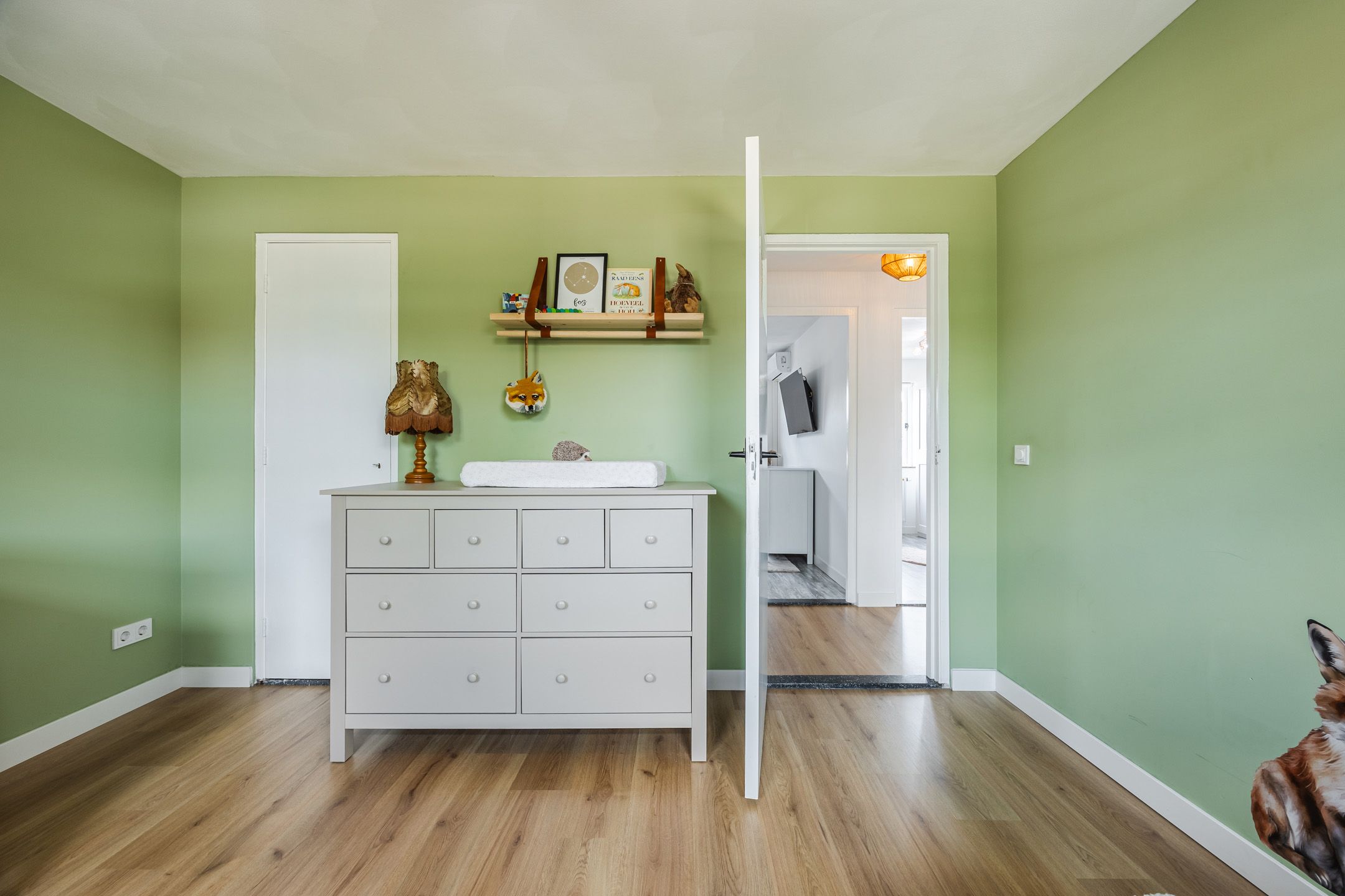 Photo 27 of Primulastraat 12