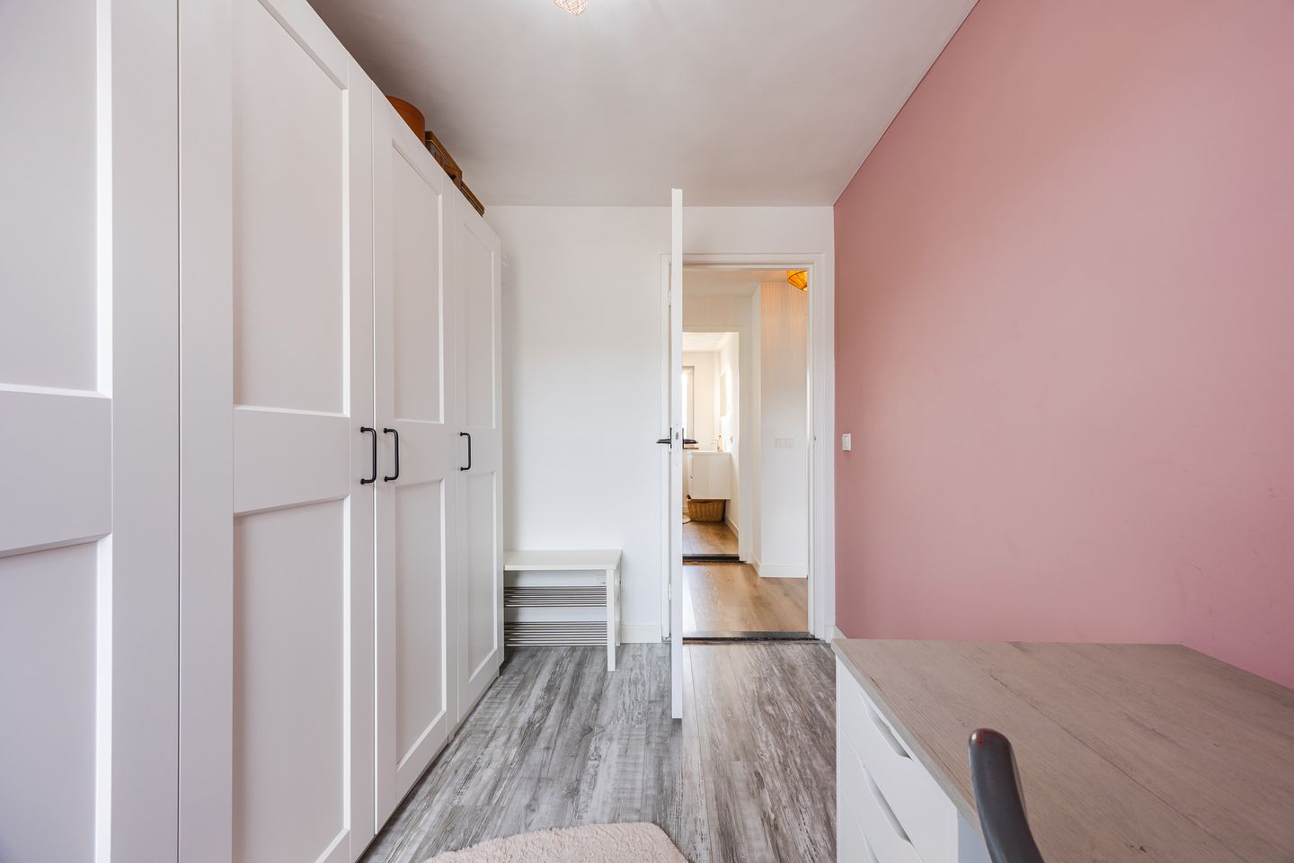 Photo 29 of Primulastraat 12