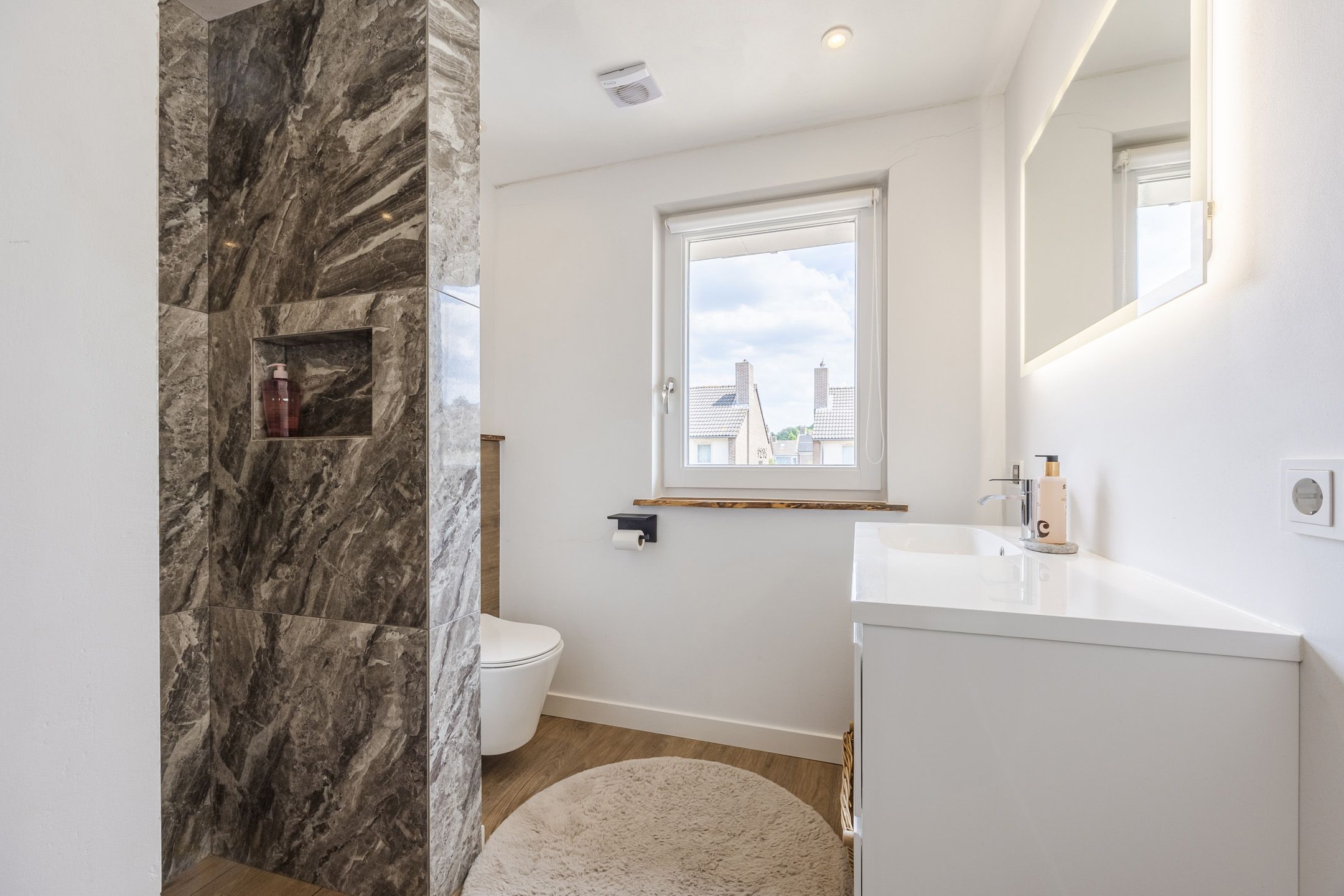 Photo 30 of Primulastraat 12