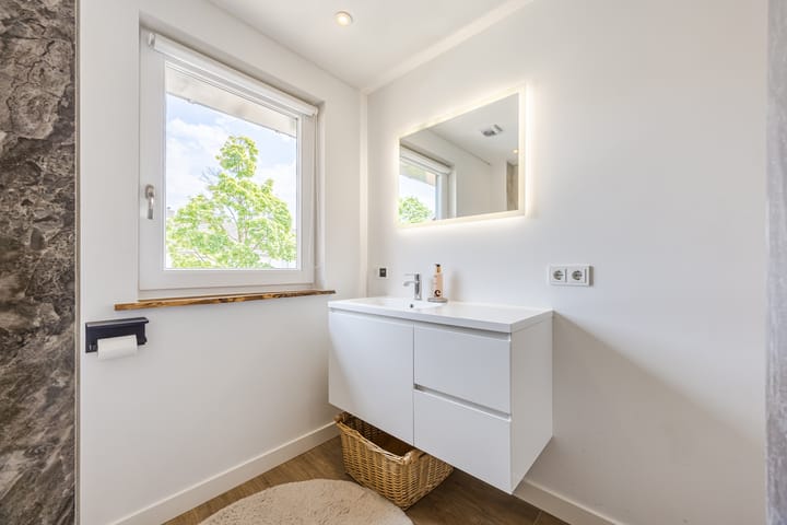 Foto 31 van Primulastraat 12