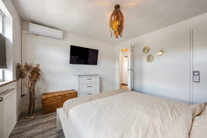 Foto 25 van Primulastraat 12