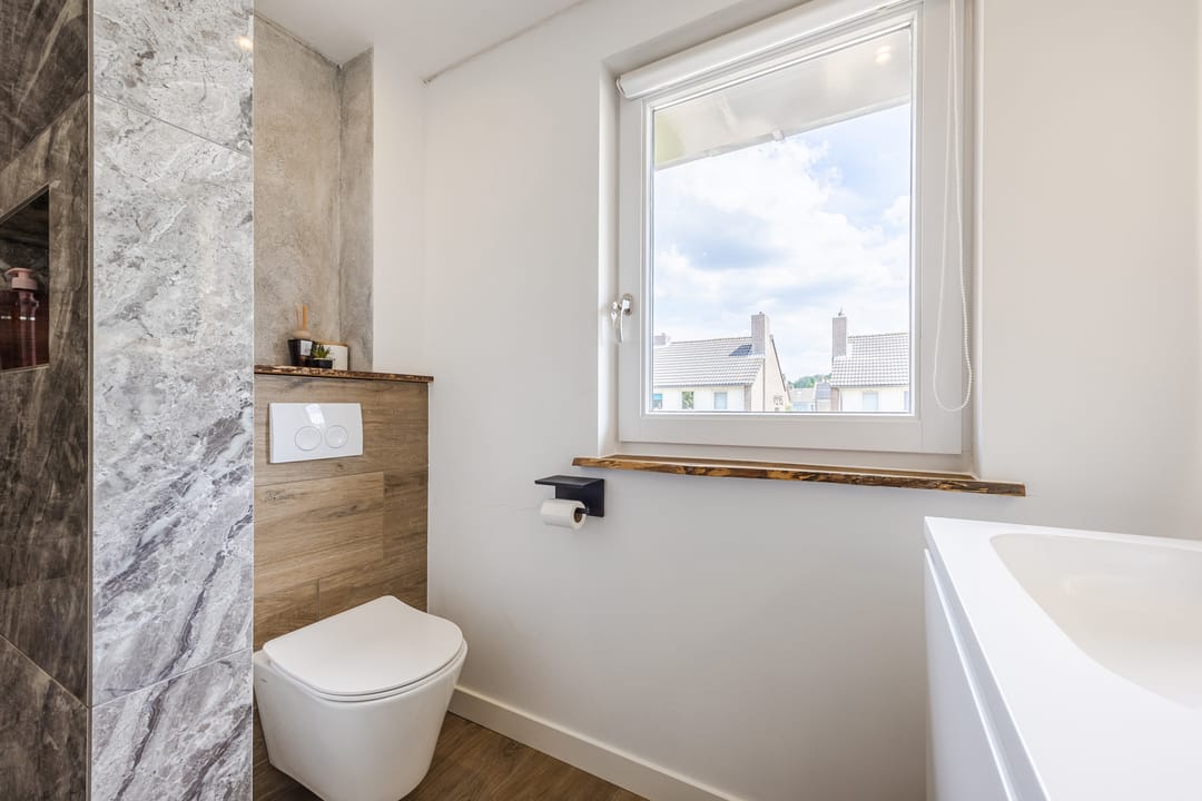 Photo 32 of Primulastraat 12