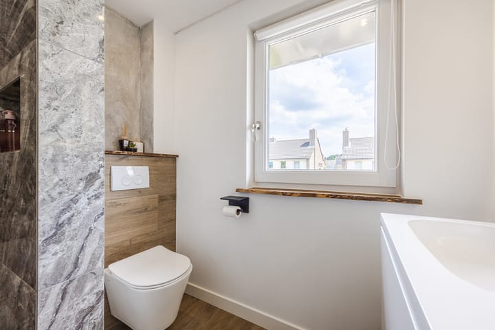 Foto 32 van Primulastraat 12