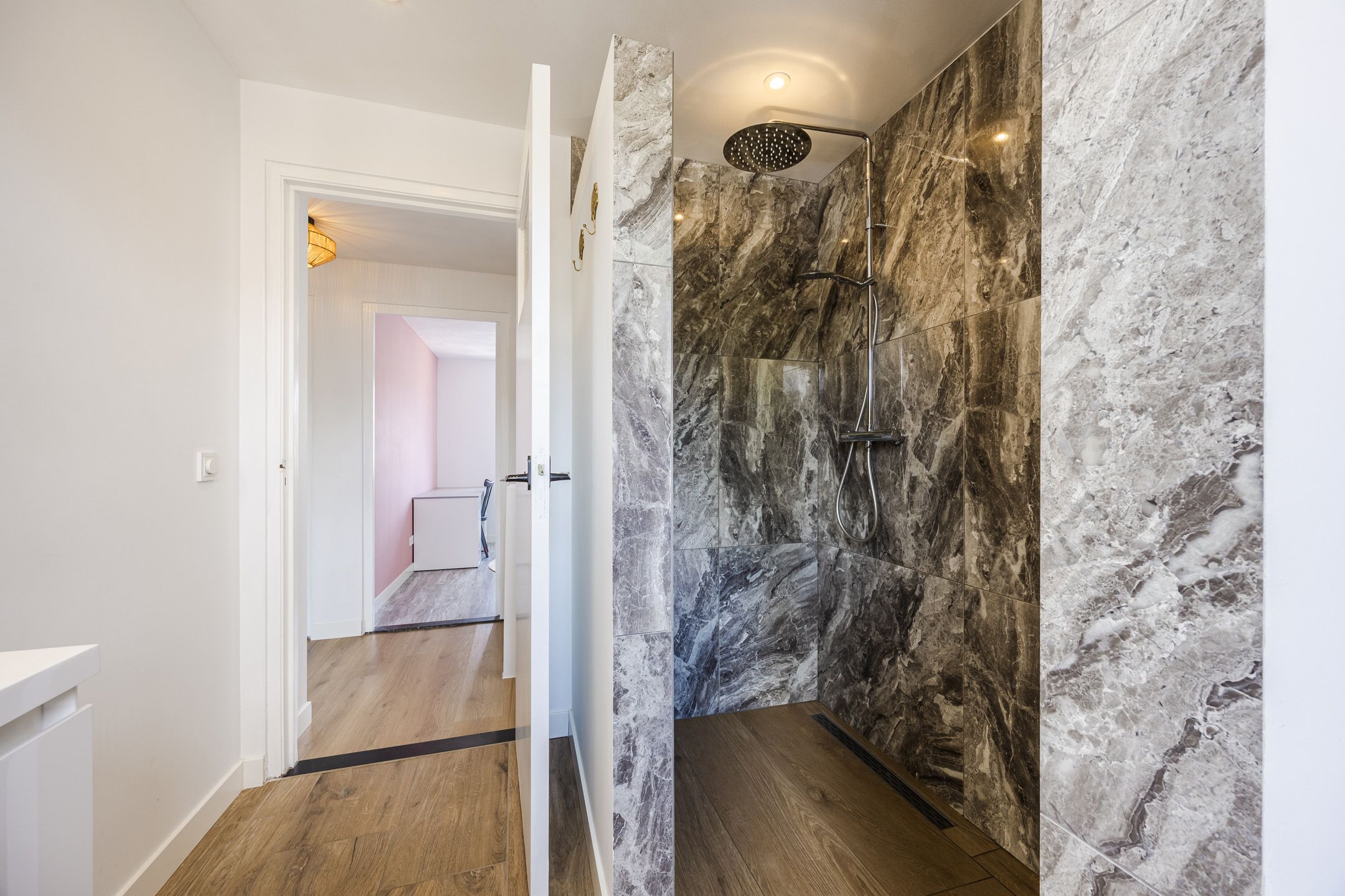 Photo 33 of Primulastraat 12