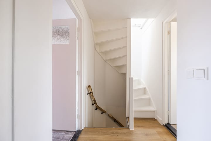 Foto 34 van Primulastraat 12