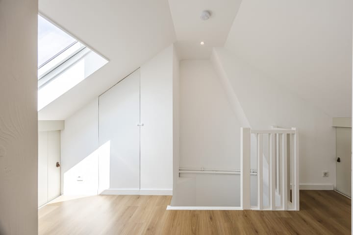 Foto 36 van Primulastraat 12