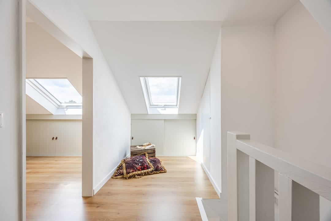 Photo 37 of Primulastraat 12