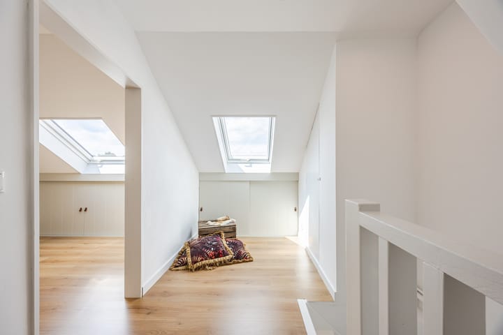 Foto 37 van Primulastraat 12