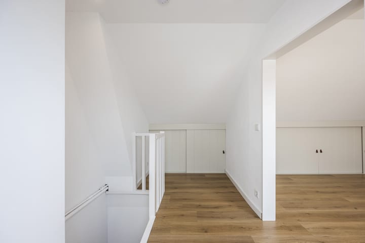 Foto 38 van Primulastraat 12