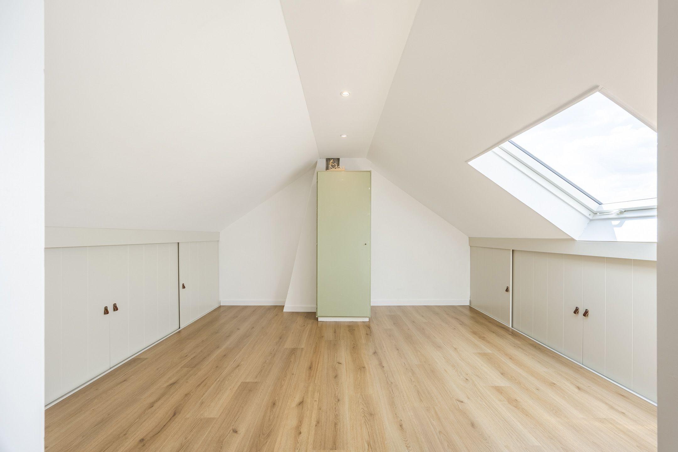 Photo 39 of Primulastraat 12