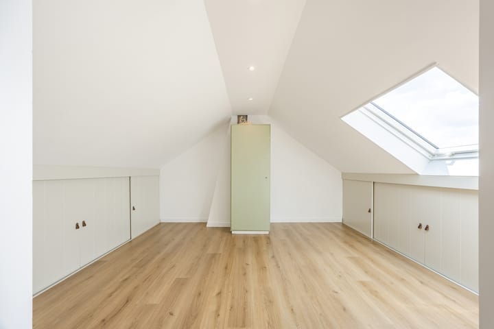 Foto 39 van Primulastraat 12