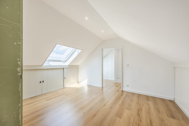 Foto 40 van Primulastraat 12