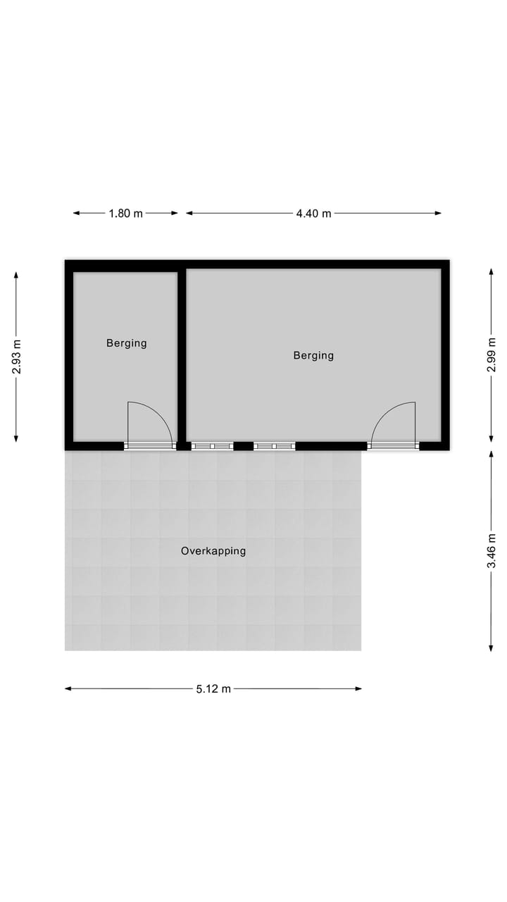 Foto 41 van Primulastraat 12