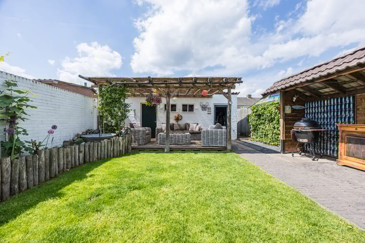 Foto 43 van Primulastraat 12