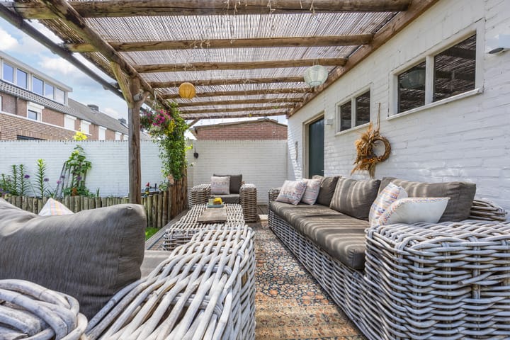 Foto 44 van Primulastraat 12