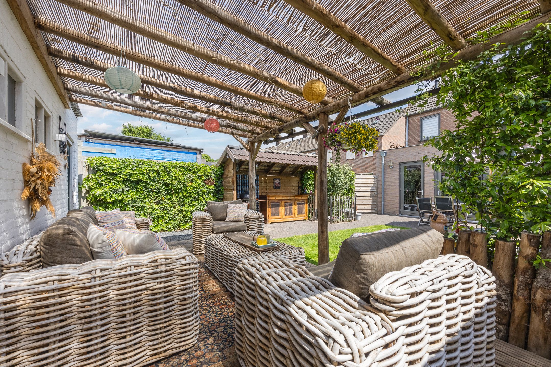 Photo 45 of Primulastraat 12