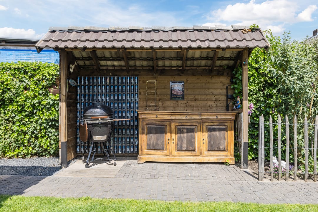 Photo 46 of Primulastraat 12