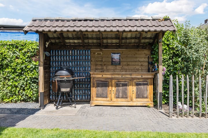 Foto 46 van Primulastraat 12