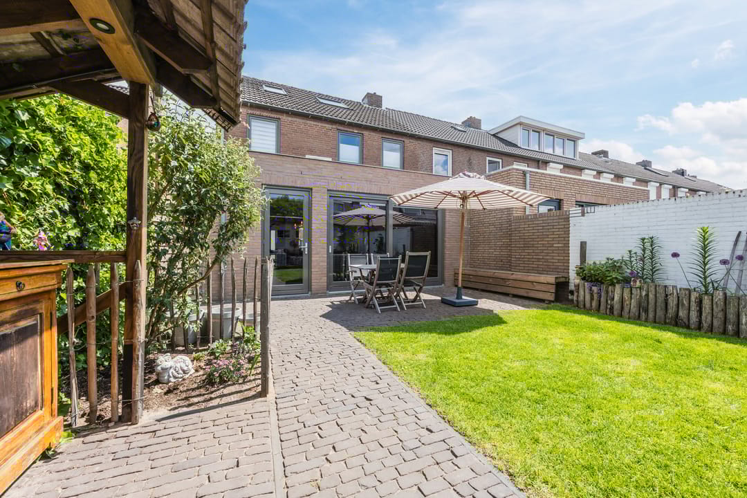 Photo 47 of Primulastraat 12