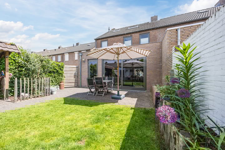 Foto 48 van Primulastraat 12