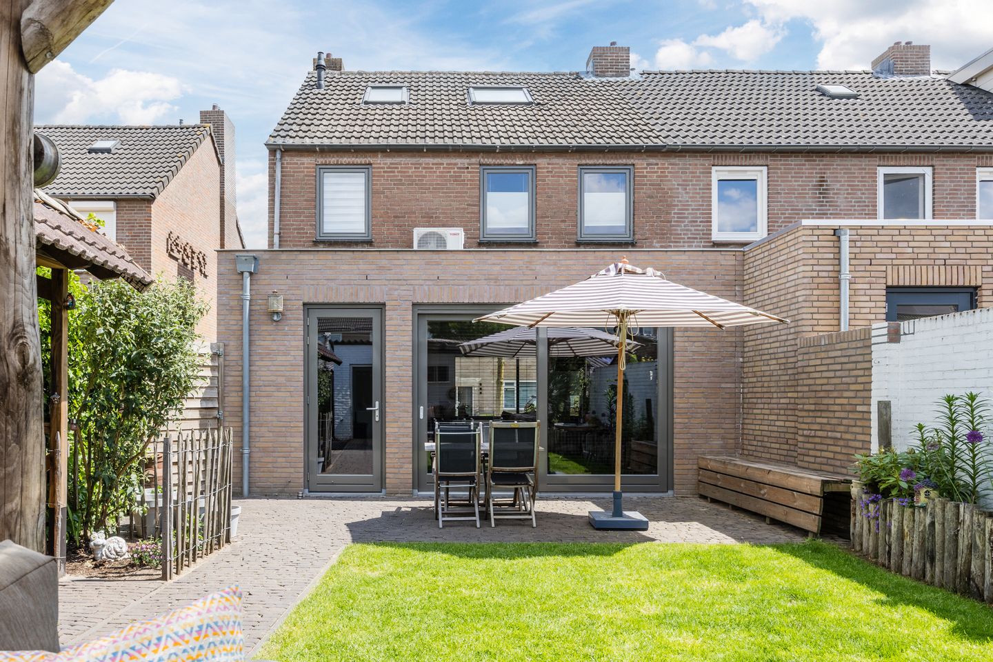 Photo 49 of Primulastraat 12