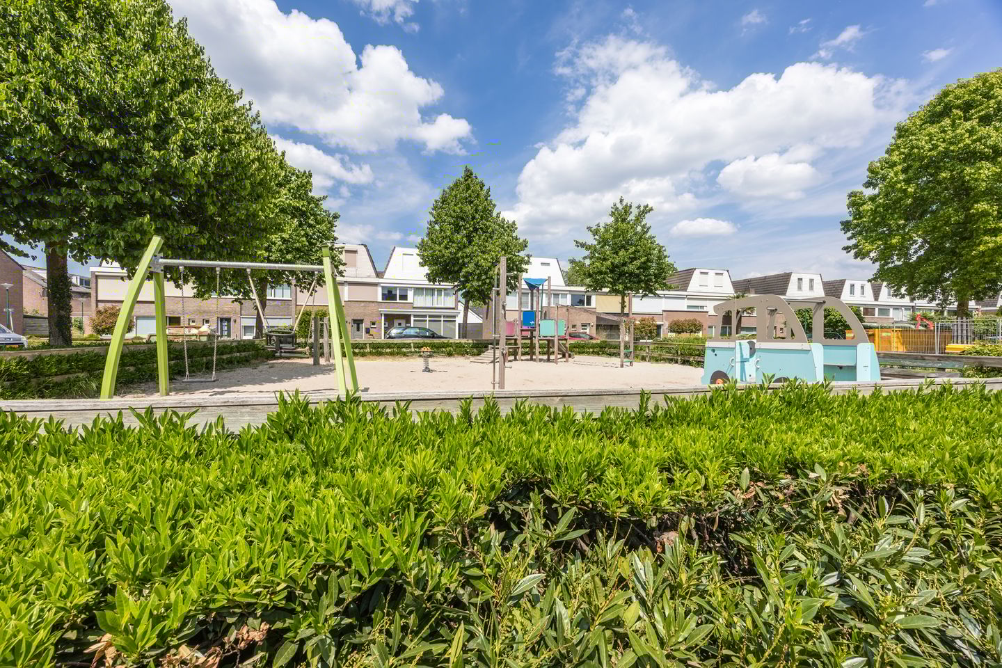 Photo 50 of Primulastraat 12