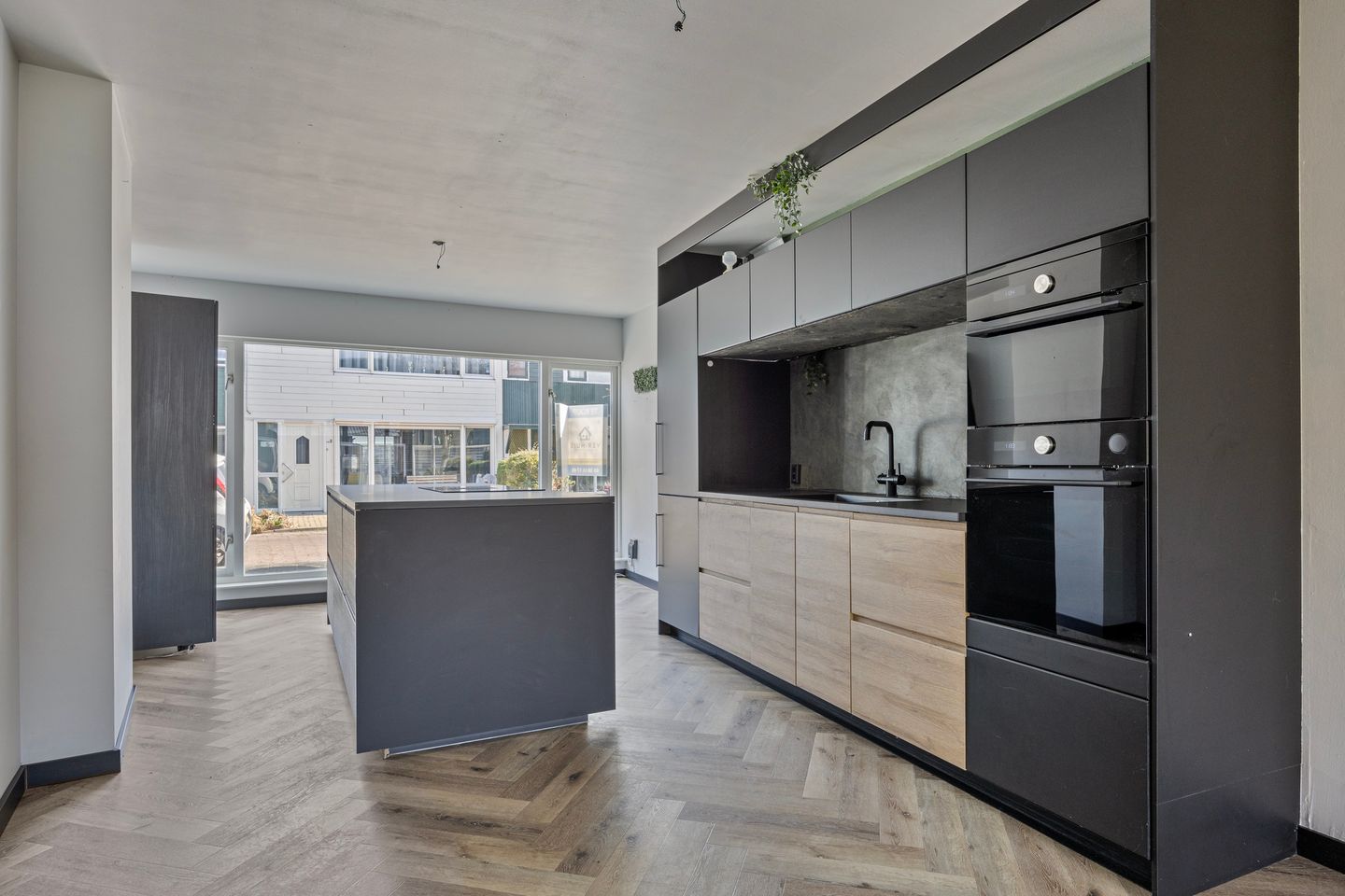 Foto 4 van C Wijckhuysstraat 7