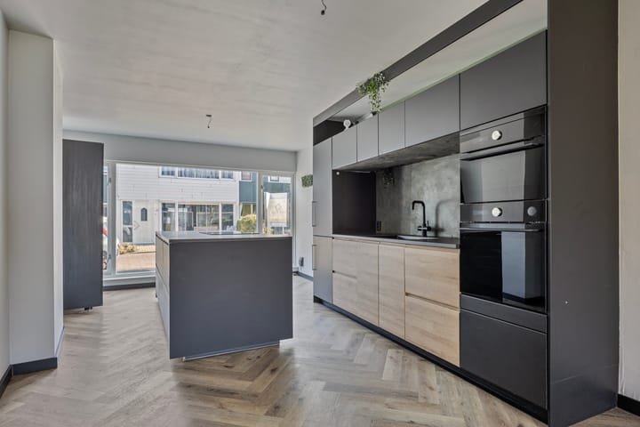 Foto 4 van C Wijckhuysstraat 7