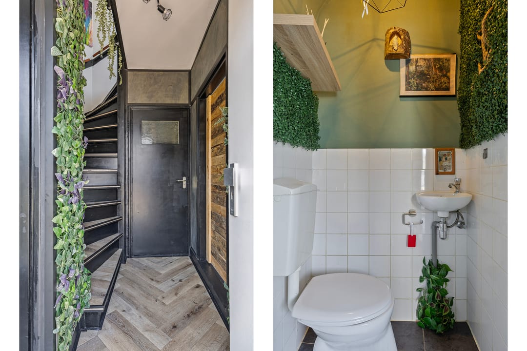 Foto 7 van C Wijckhuysstraat 7