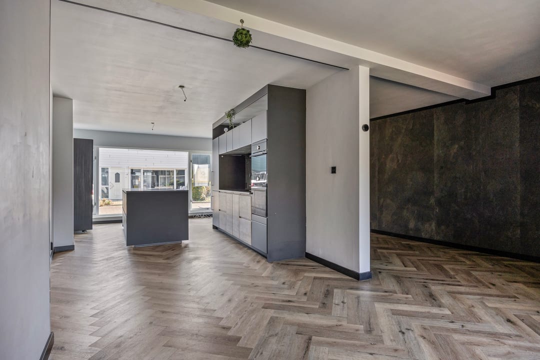 Foto 8 van C Wijckhuysstraat 7