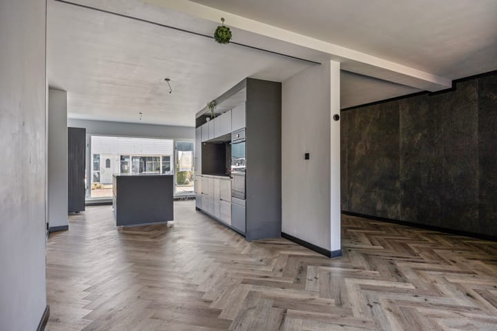 Foto 8 van C Wijckhuysstraat 7