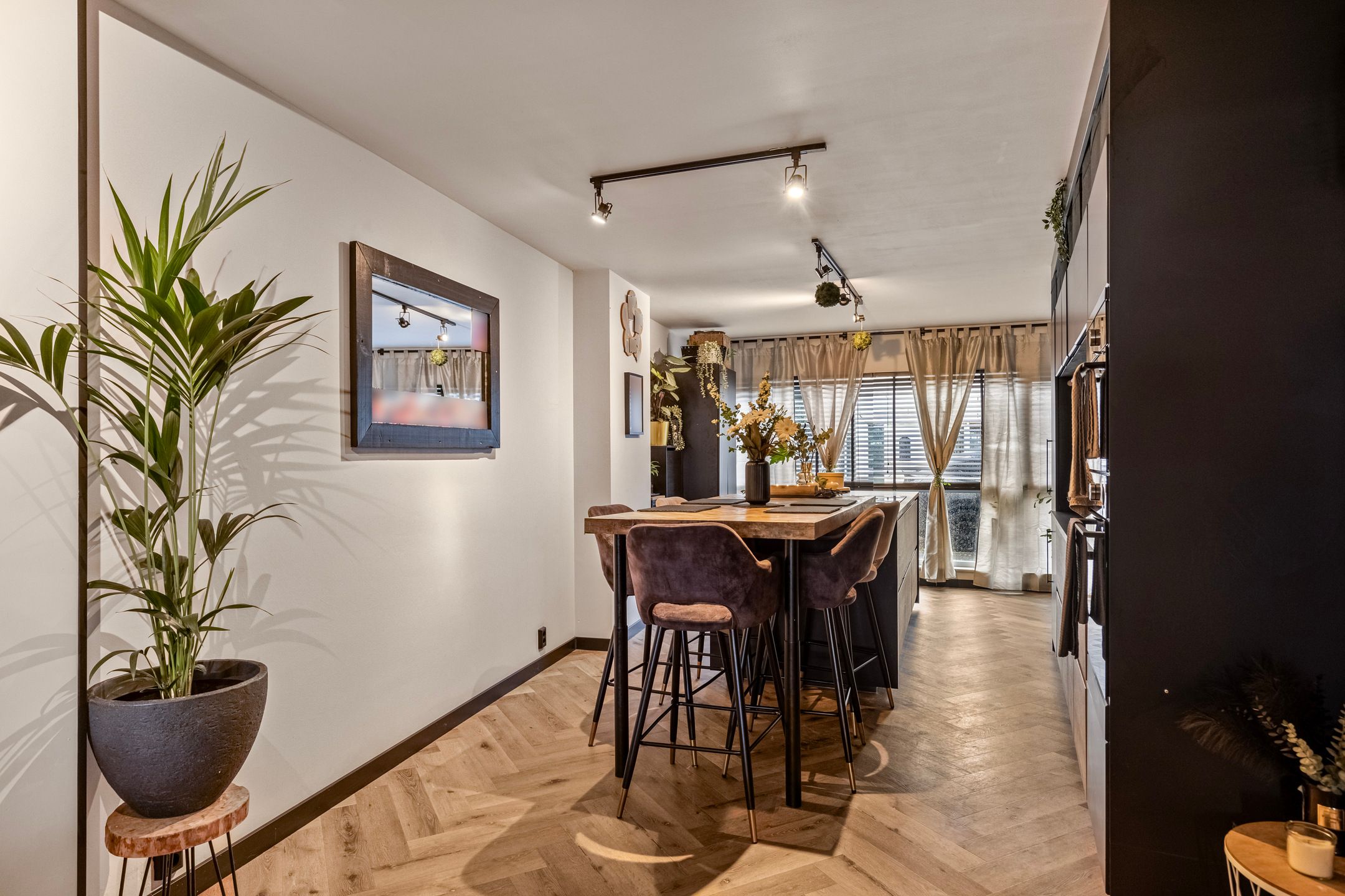 Foto 9 van C Wijckhuysstraat 7