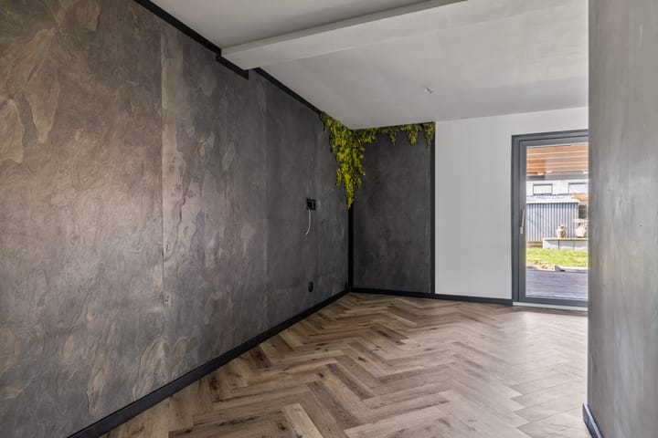 Foto 10 van C Wijckhuysstraat 7