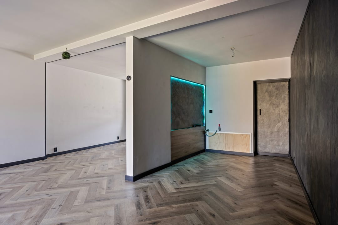 Foto 11 van C Wijckhuysstraat 7