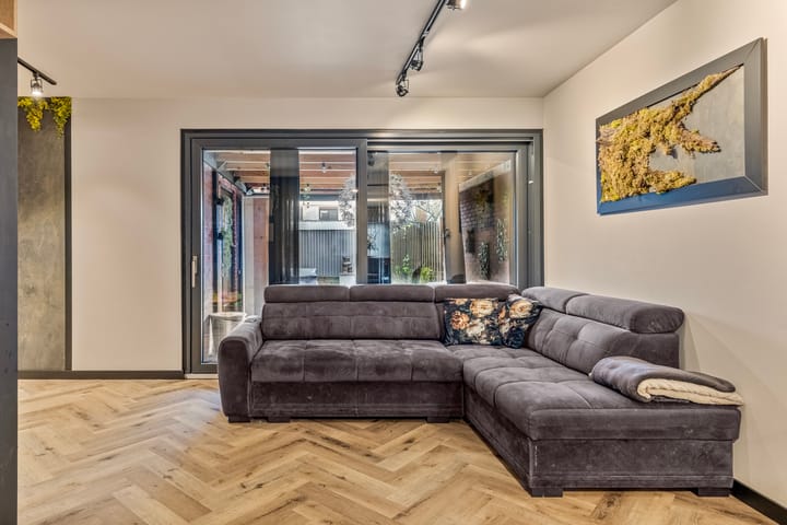 Foto 12 van C Wijckhuysstraat 7