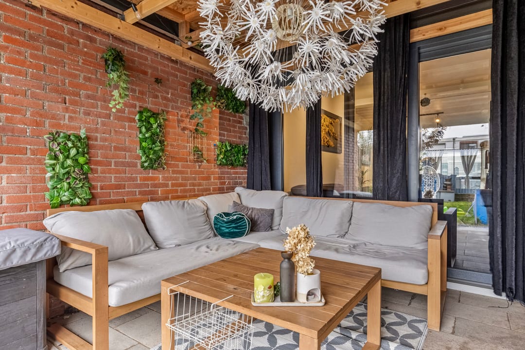 Foto 13 van C Wijckhuysstraat 7