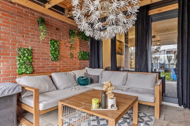 Foto 13 van C Wijckhuysstraat 7