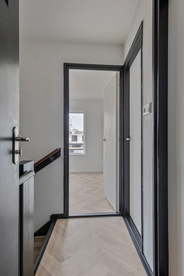 Foto 14 van C Wijckhuysstraat 7