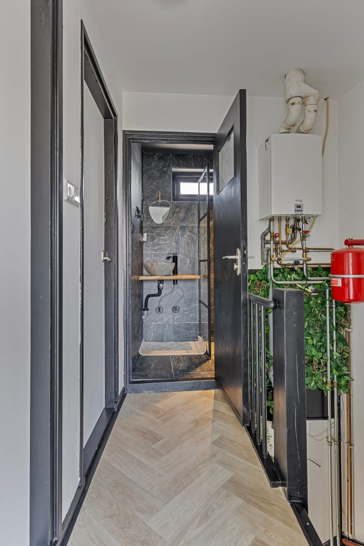 Foto 15 van C Wijckhuysstraat 7