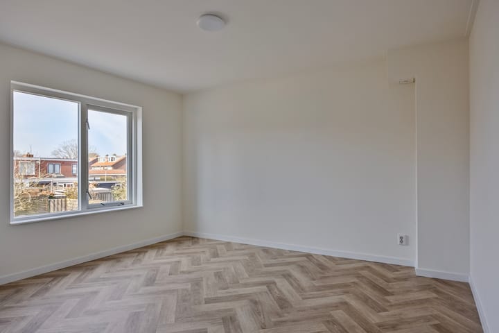 Foto 16 van C Wijckhuysstraat 7