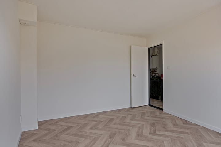 Foto 17 van C Wijckhuysstraat 7